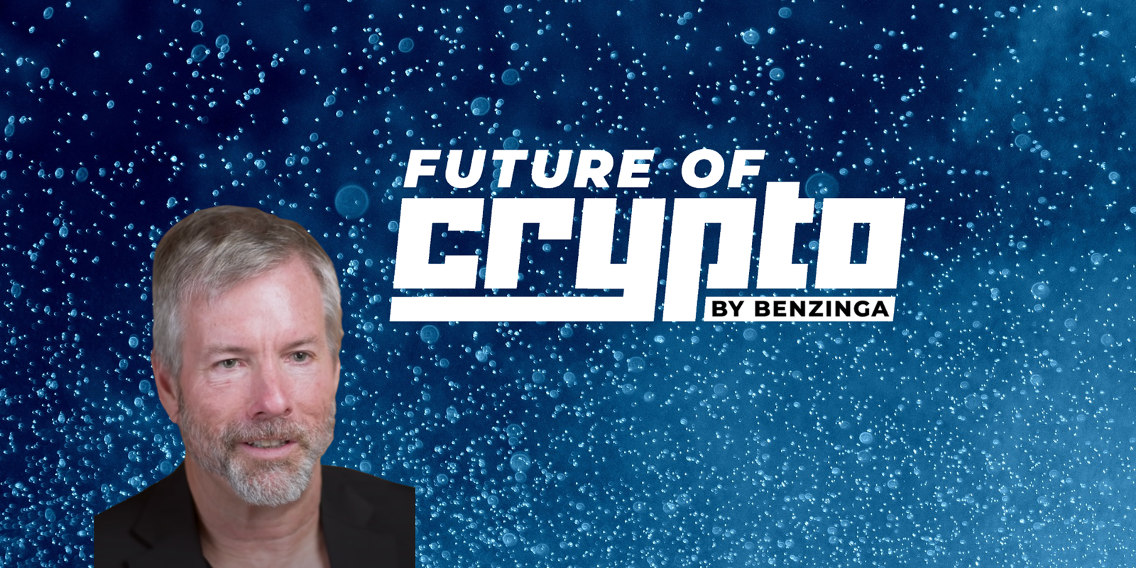 Hey, Michael Arrington! You're Invited To Benzinga's December 2022 NYC Crypto And Fintech Events. See You There?