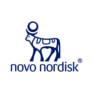 Novo Nordisk Raises FY22 Earnings Outlook On Robust Ozempic Sales