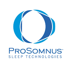 EXCLUSIVE: SPAC Merger Partner ProSomnus' Sleep & Snore Device Scores FDA Approval
