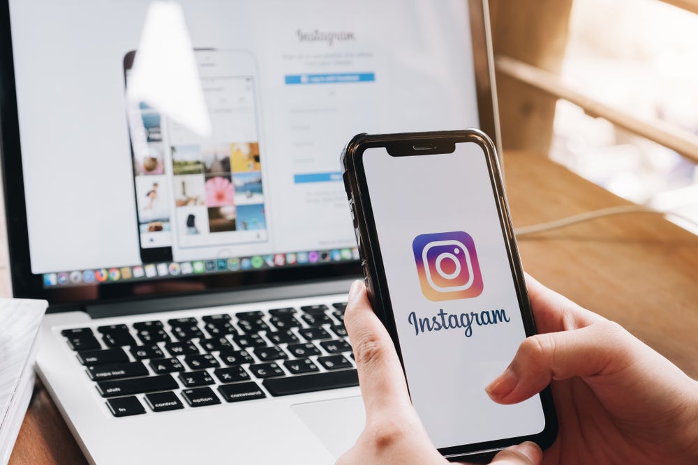 Instagram Makes Web Interface Better — But iPad App Not In Pipeline – Meta Platforms (NASDAQ:META)
| Tech Reddy