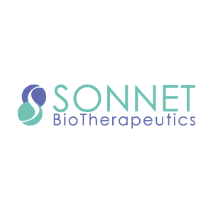 Sonnet BioTherapeutics Highlights Safety Profile For Lead Cancer Candidate