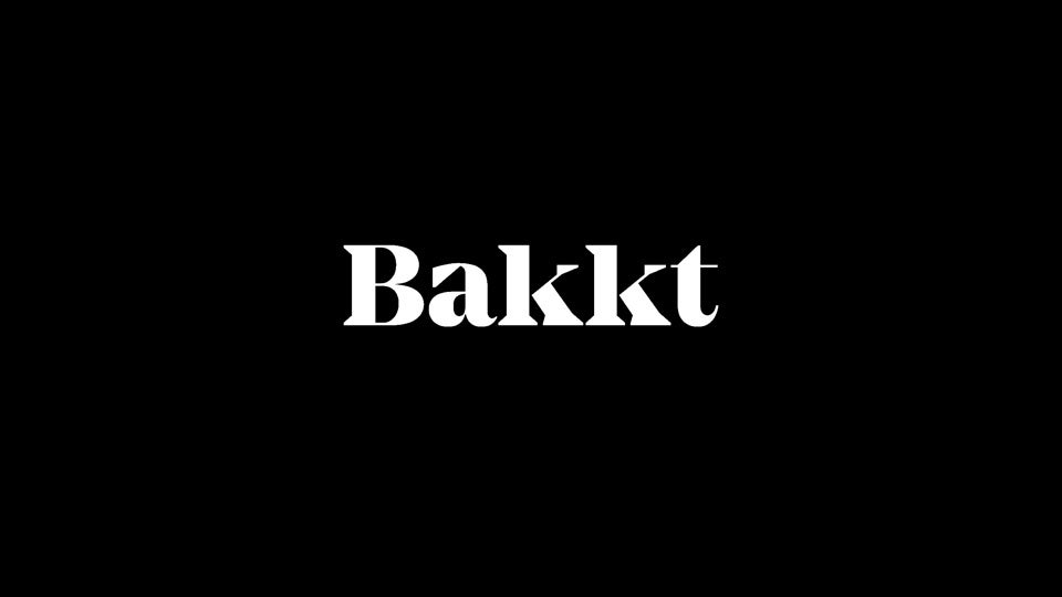 Bakkt To Acquire Apex Crypto: What Investors Should Know And Why It's Important