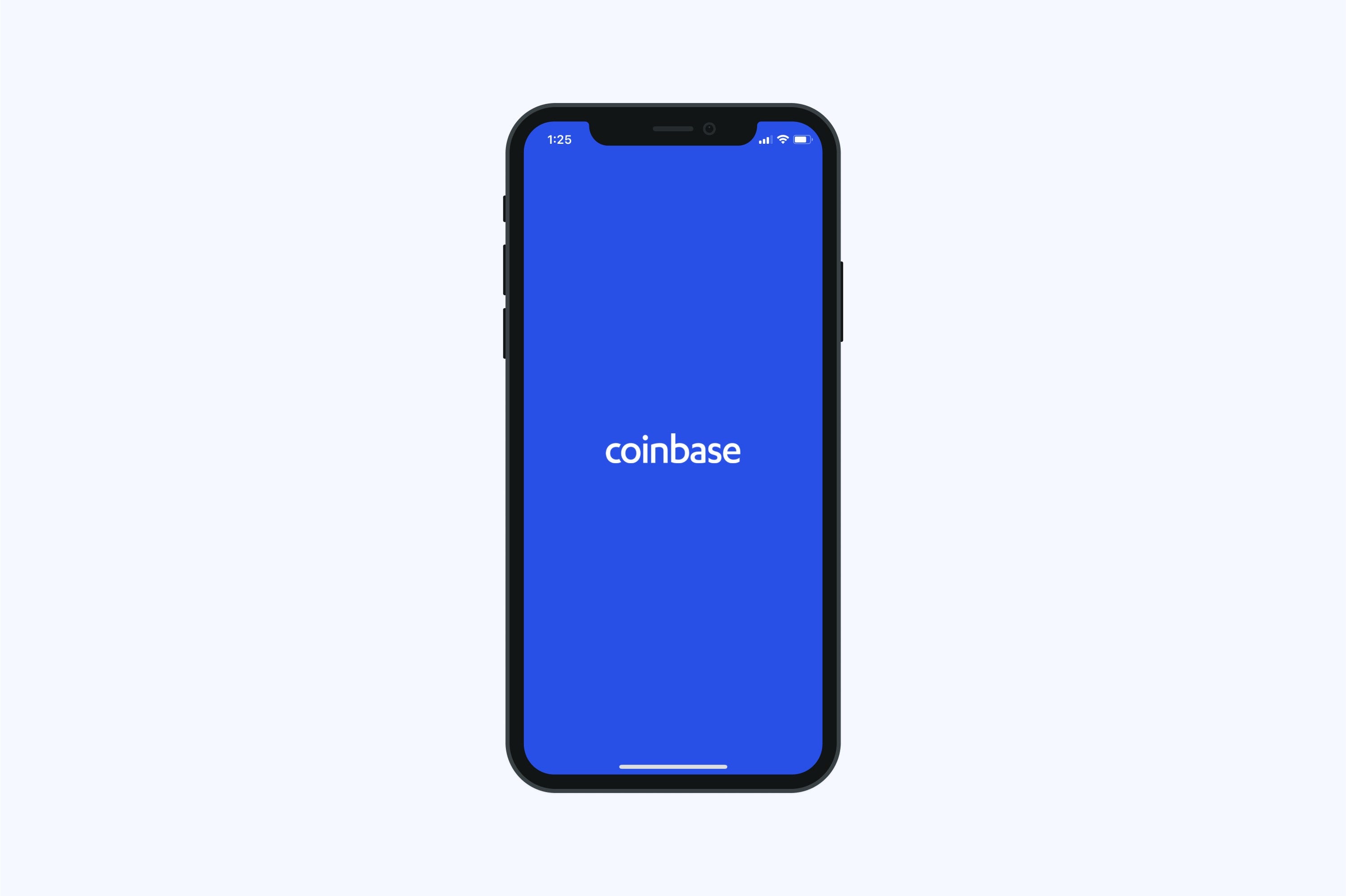Coinbase Q3 Earnings Recap: Revenue And EPS Miss, Monthly Users Fall Less Than Robinhood, Stock Jumps