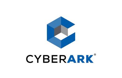 ARR Growth, Customer Additions, Full Year Outlook Lift: Investors Cheer CyberArk Earnings