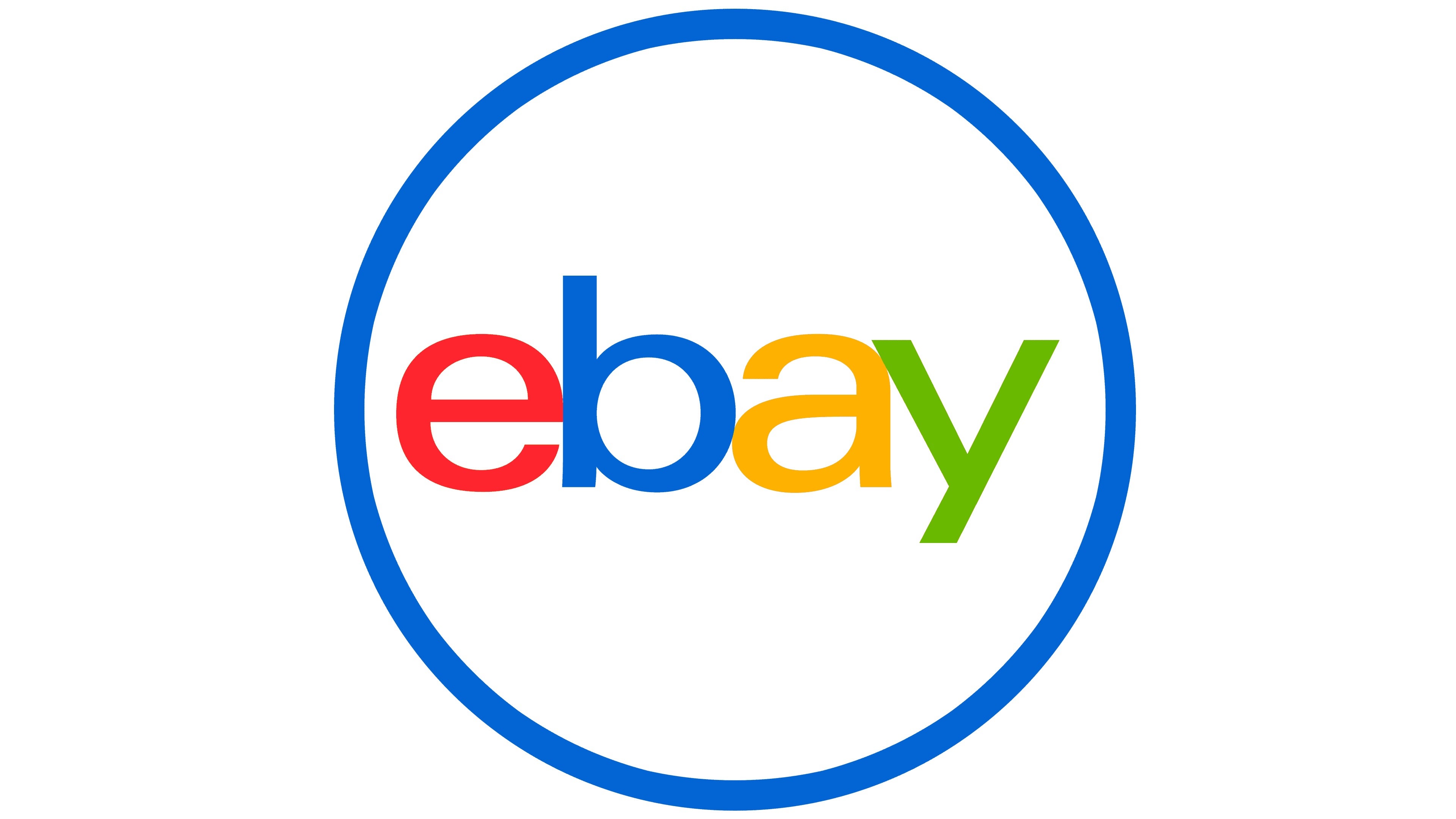 3 eBay Analysts Express Concern On Q4 Outlook, Long-Haul Recovery: Here's Why