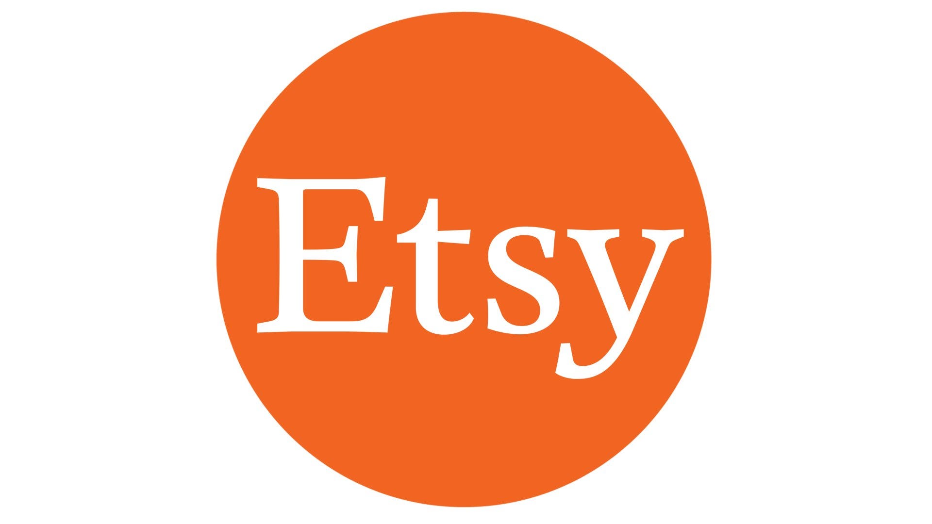Why Etsy Shares Are Trading Sharply Higher; Here Are 31 Stocks Moving Premarket
