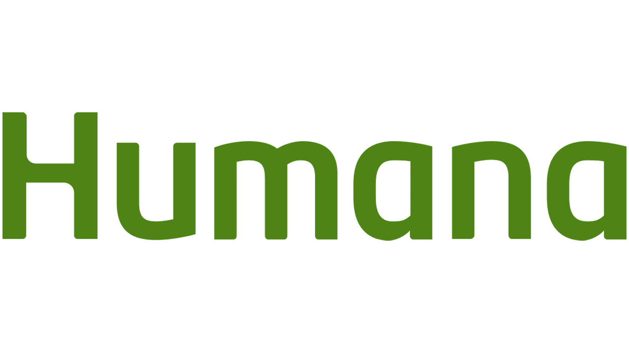 Humana To Rally Over 14%? Here Are 5 Other Price Target Changes For Thursday
