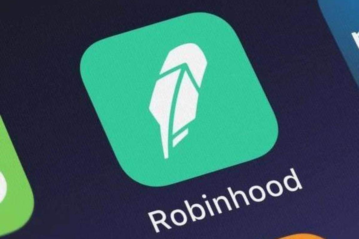 Robinhood, Under Armour, HubSpot And Some Other Big Stocks Moving Higher On Thursday