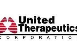 United Therapeutics, Super Micro Computer, Novo Nordisk And Other Big Gainers From Wednesday