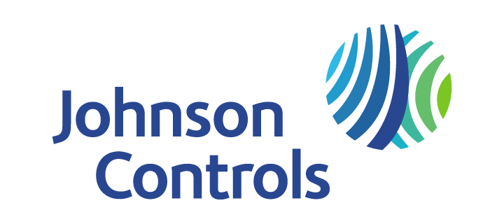 Johnson Controls' Q4 Bottom-Line Beats Street View