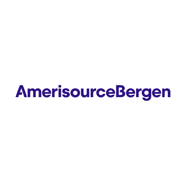 AmerisourceBergen Q4 Earnings Surpass Expectations, Raises Quarterly Dividend By 5%