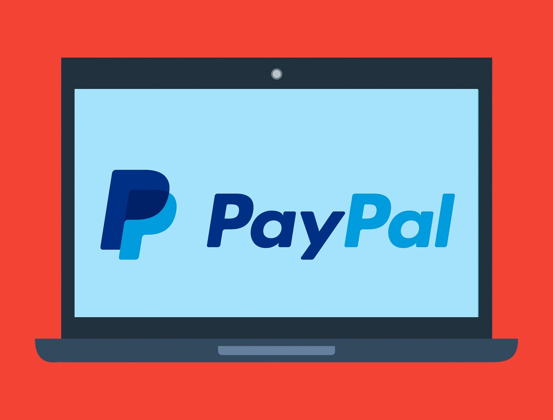 PayPal Beats On Q3 Revenue, EPS; Raises Guidance; Highlights Apple, Amazon Partnerships