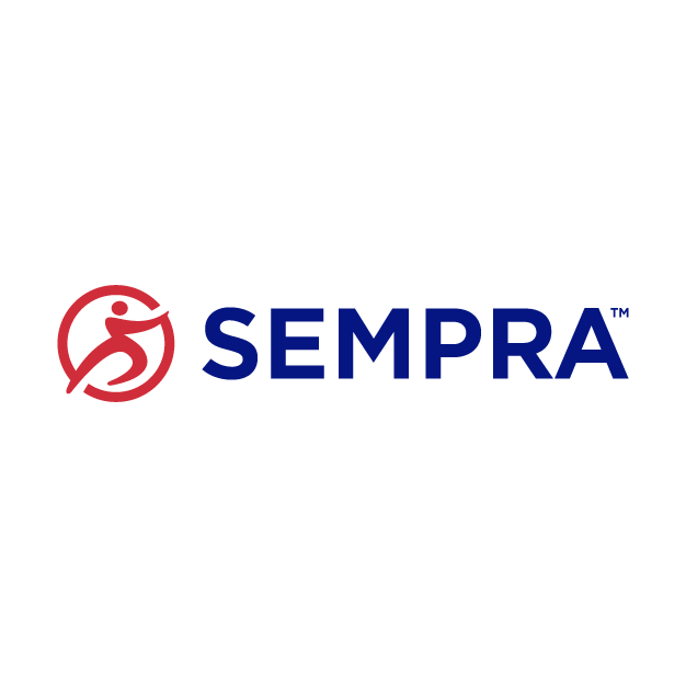 Sempra Infrastructure to Build New LNG Plant In Texas, Adding Volume To Undersupplied Market