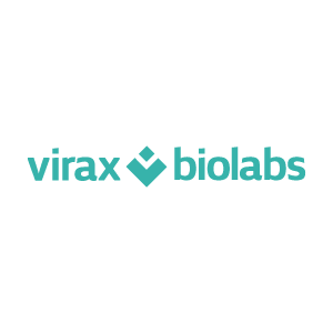 EXCLUSIVE: Virax Biolabs Launches RSV/Flu/COVID-19 Combo Rapid Test Kit In Europe