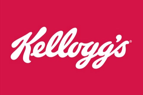 Kellogg, Palo Alto Networks, Roku And Other Big Losers From Thursday