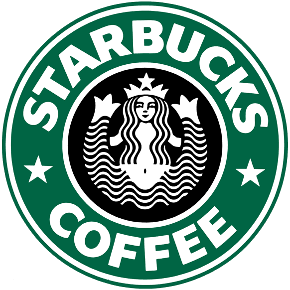 Why Starbucks Shares Are Trading Higher; Here Are 43 Stocks Moving Premarket