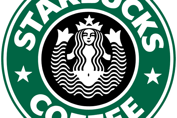 Why Starbucks Shares Are Trading Higher; Here Are 43 Stocks Moving Premarket