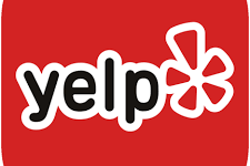Why Yelp Shares Are Trading Lower By 15%? Here Are 86 Stocks Moving In Friday's Mid-Day Session
