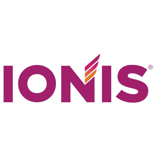 Ionis Regains Rights To Thrombosis Candidate From Bayer