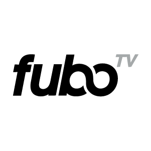 fuboTV Posts Double-Digit Growth In North America In Q3 Aided By Aggregation Of Premium Sports, News, Entertainment