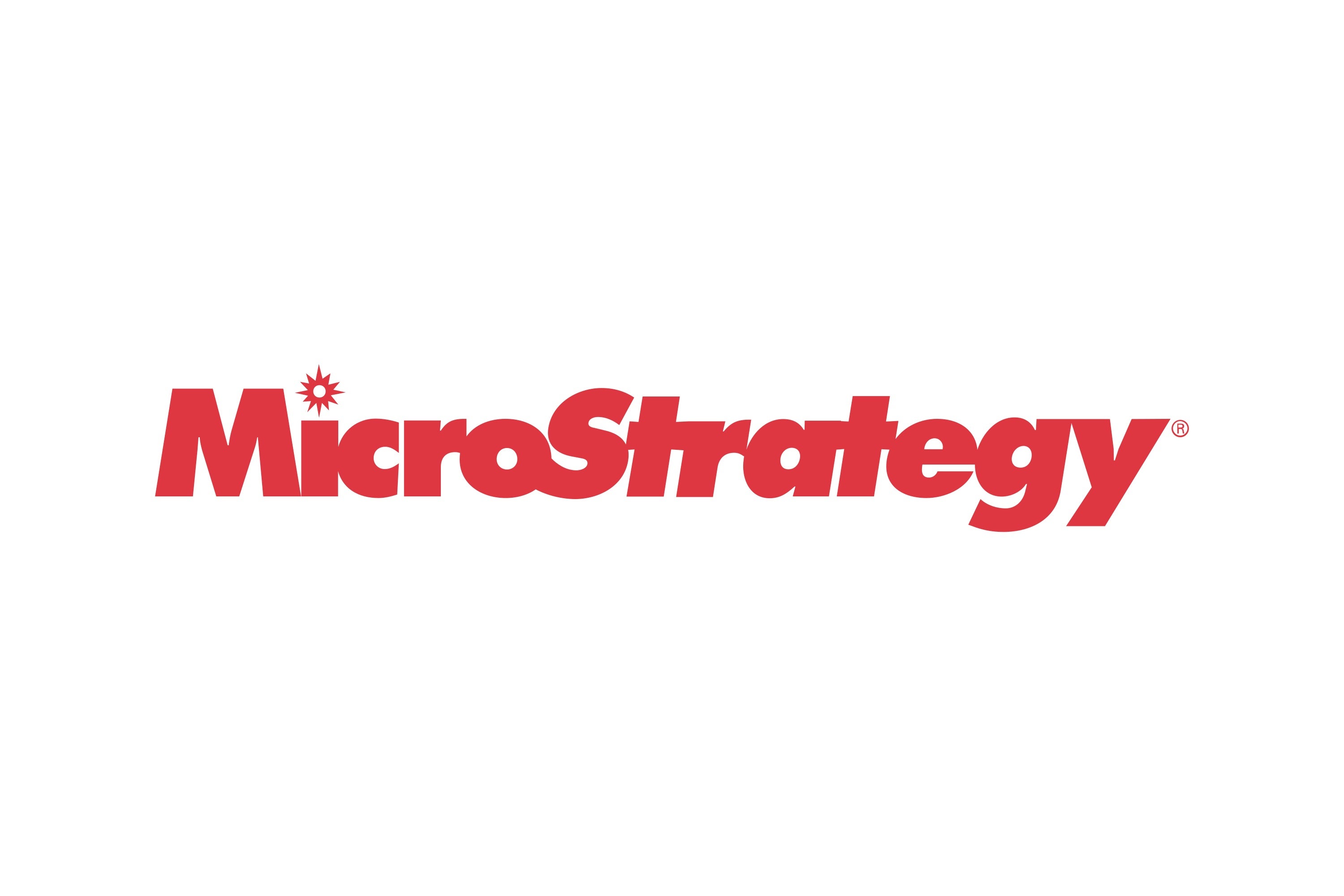 MicroStrategy Bullish Bets Could Indicate A Cryptocurrency Rebound