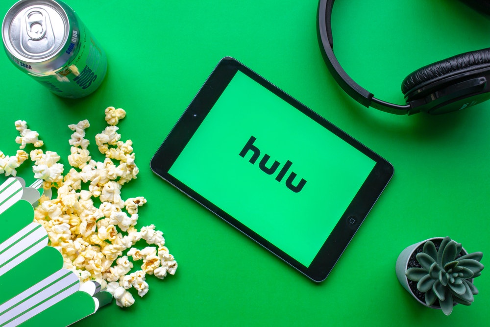 Disney's Hulu Informs Users Hulu + Live TV Bundle Will Cost $7 More Starting December