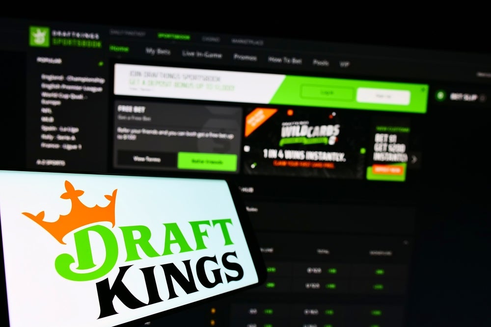 DraftKings Fails To Win Investors With Q3 Results, Guidance: Could The Company Be Left Behind Over Peers Closer To Profit?