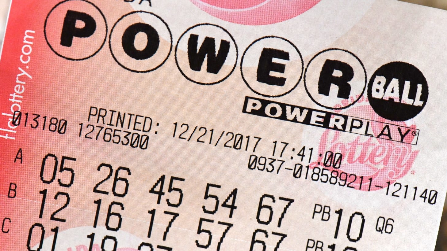 10 Things You Can Buy With Powerball Jackpot After Taxes: SPY, Crypto, Teslas, Real Estate, Sports Teams And More