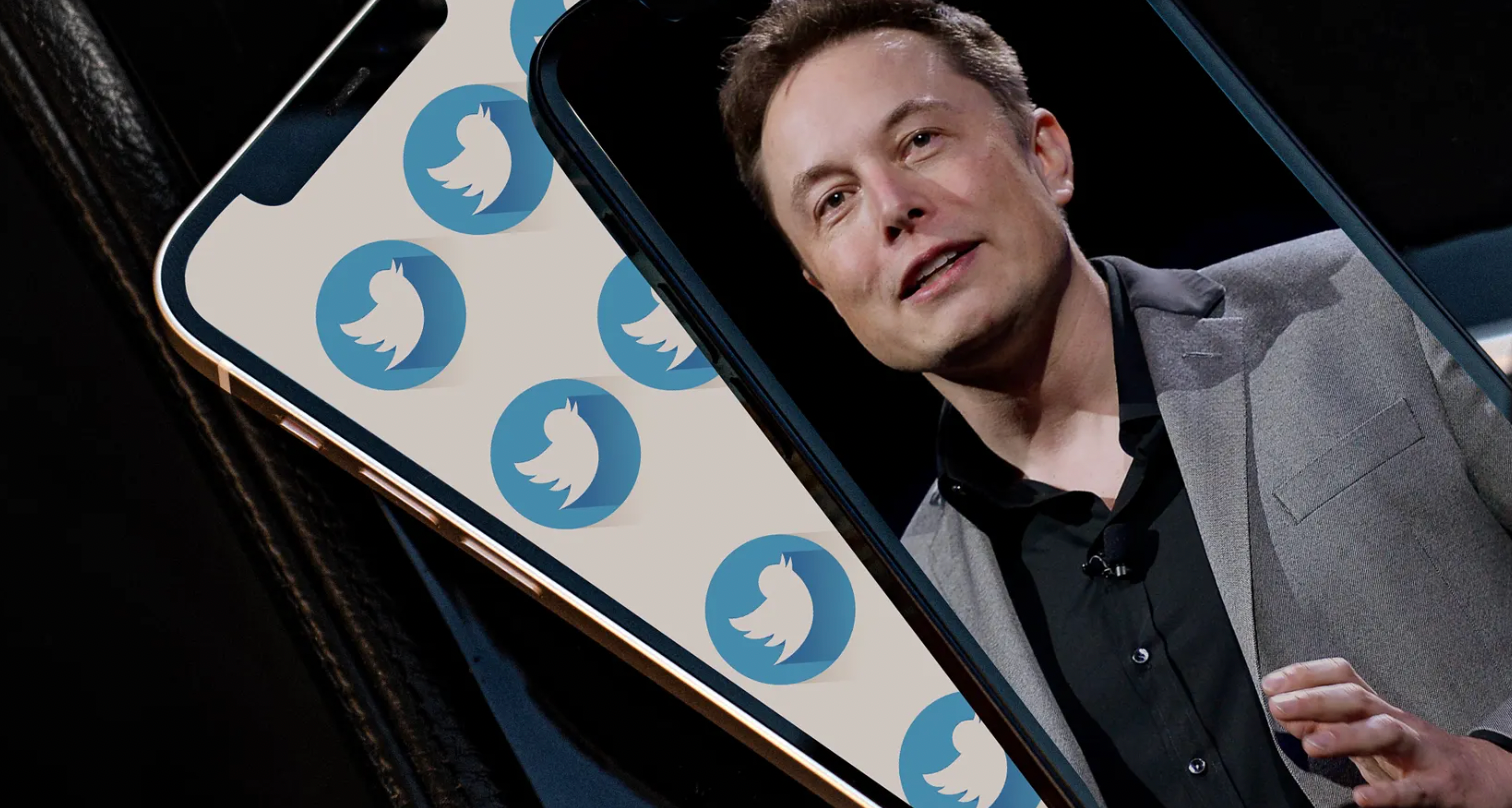 Elon Musk's First Tweet After Twitter Layoffs: 'No Choice When Company Is Losing'