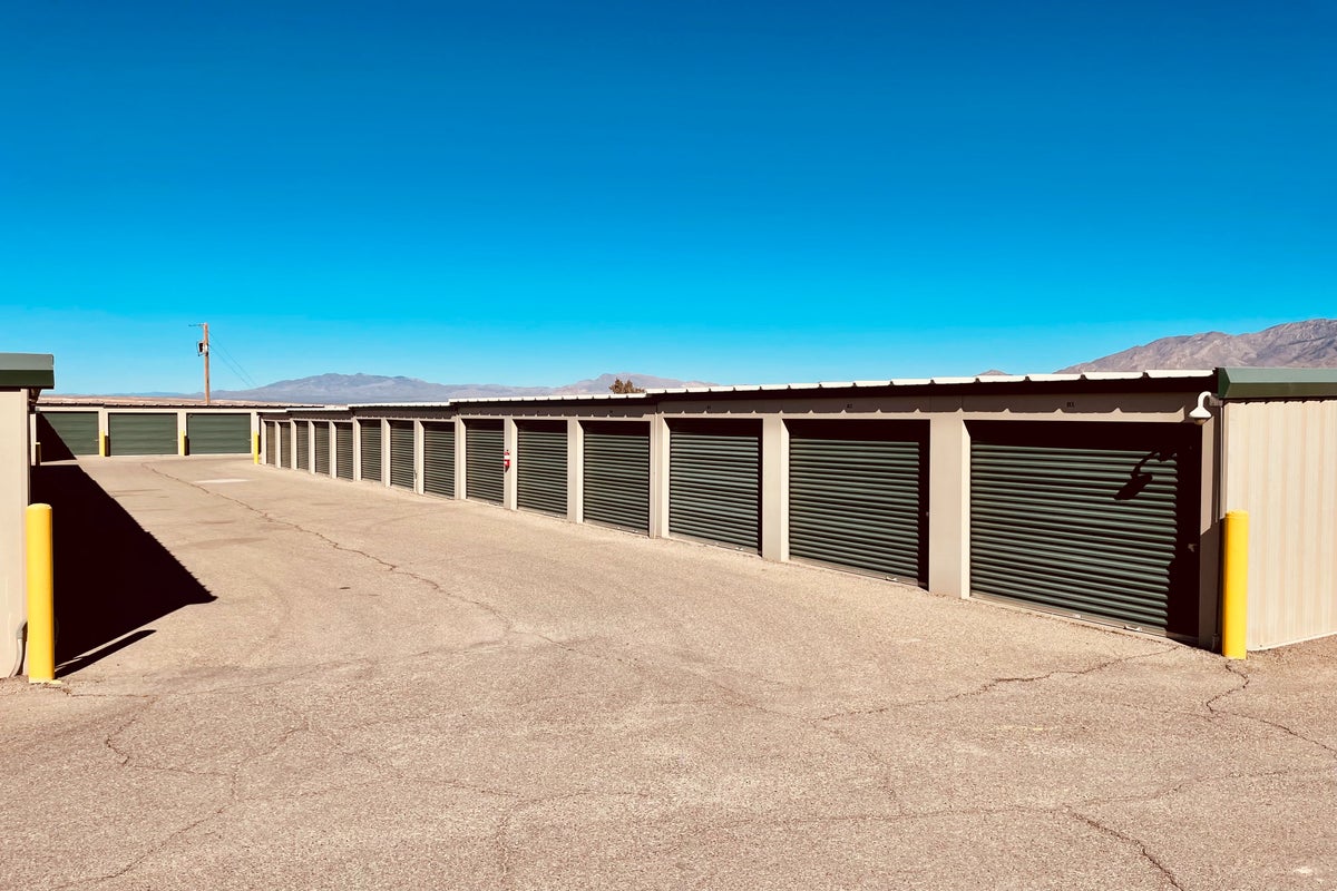 Self-Storage Is Big Business: How About Storing Your Money In These 2 Related REITs With Soaring Yields? – Global Self Storage (NASDAQ:SELF), National Storage (NYSE:NSA)