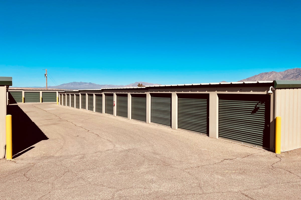 Self-Storage Is Big Business: How About Storing Your Money In These 2 Related REITs With Soaring Yields? – Global Self Storage (NASDAQ:SELF), National Storage (NYSE:NSA)
