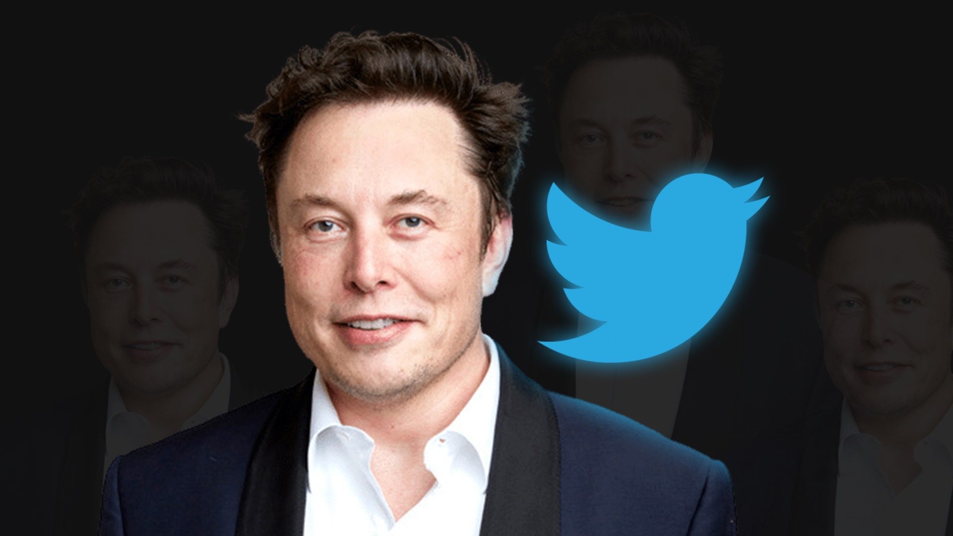 He Who Must Not Be Impersonated? Verified Twitter Accounts Which Mimicked Elon Musk Got The Ax