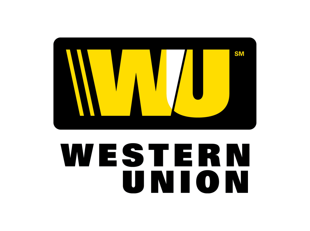 Western Union To Plunge Over 14%? Plus This Analyst Cuts Price Target On Funko By Around 75%