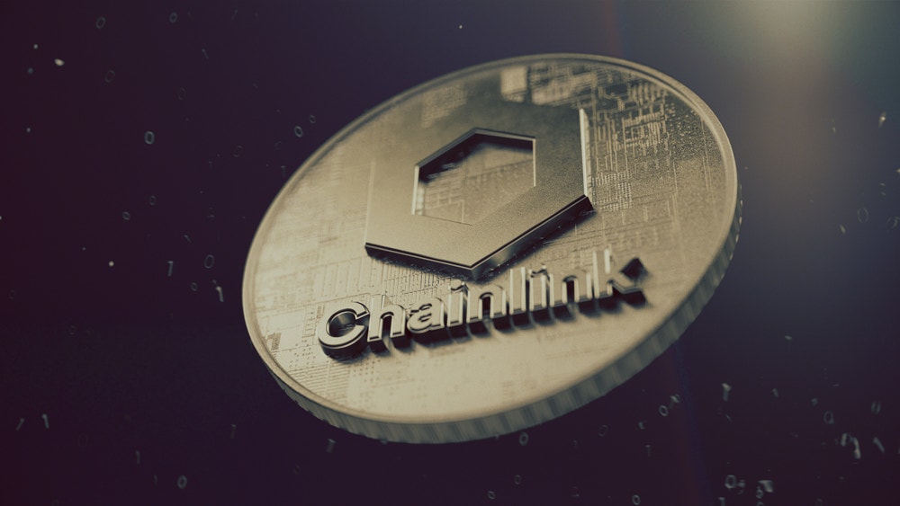 Chainlink Jumps 10% — And Crypto Trader Sees 'Fine Continuation' Toward This Key Level
