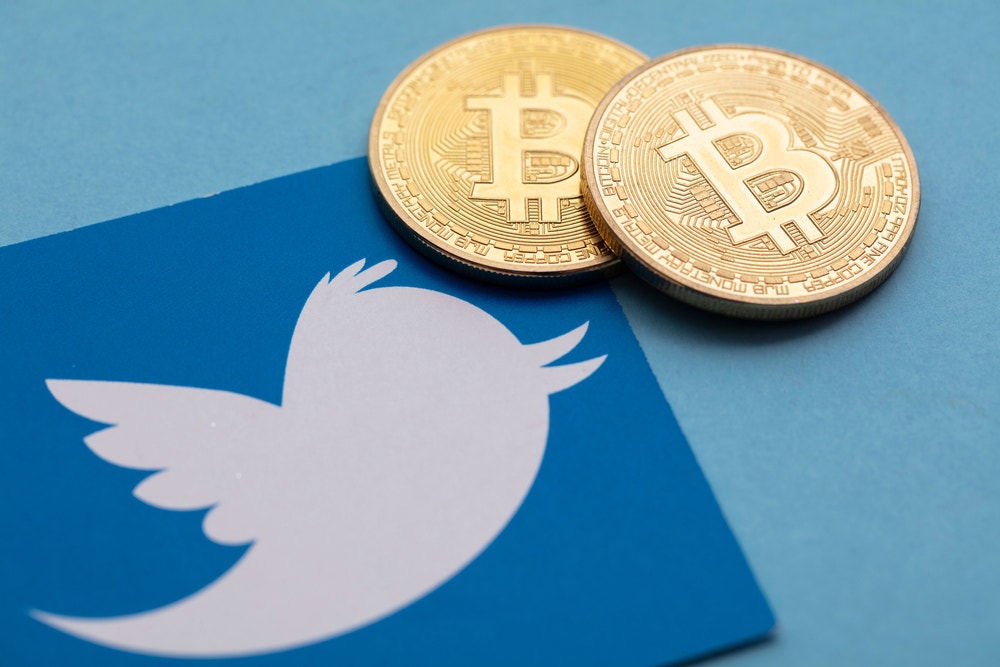 Bitcoin, Dogecoin Or Ripple? Backers Fight Over Best Crypto For Elon Musk's Twitter Payments