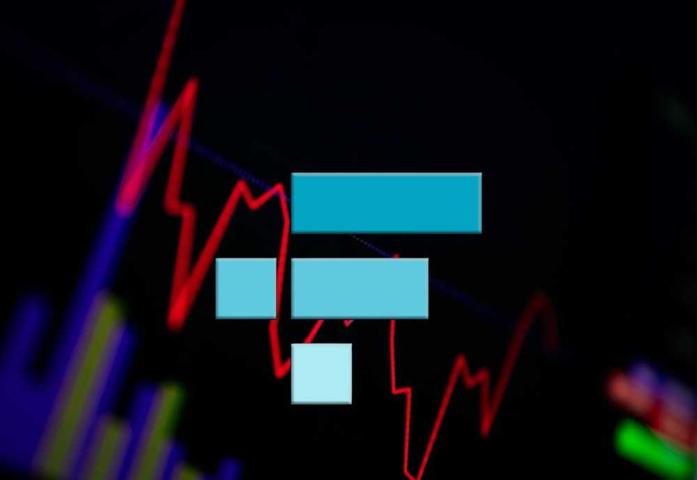 FTX Token (FTT) Plunges 19% In 1 Hour Amid Binance's Plan To Liquidate Entire FTX Native Token Holdings