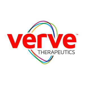 Verve Therapeutics Shares Tumble After FDA Hold On Trial For Elevated Cholesterol Level Candidate