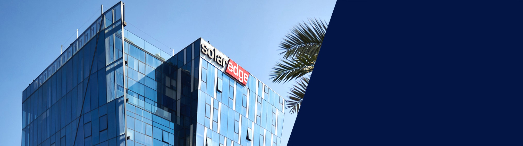 SolarEdge Analysts Highlight Accelerating Demand With Margin Upside Post Q3 Results