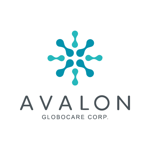 EXCLUSIVE: Avalon GloboCare Acquires Majority Stake In Premier Reference Laboratory