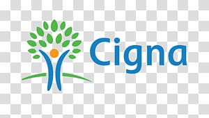 Cigna To $335? Plus This Analyst Slashes PT On Six Flags Entertainment By 25%