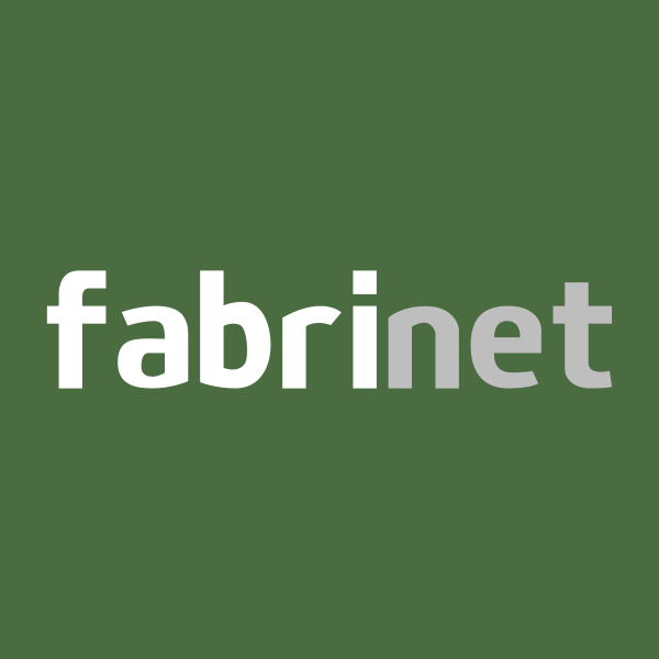 Fabrinet To Surge 26%? Here Are 5 Other Price Target Changes For Tuesday