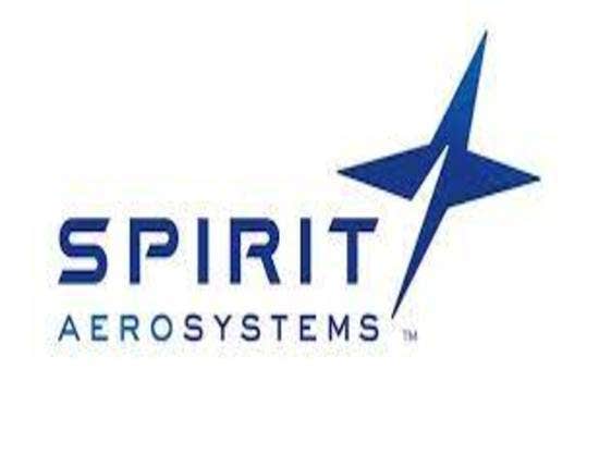 Spirit AeroSystems, Oyster Point Pharma, Snap And Other Big Gainers From Monday
