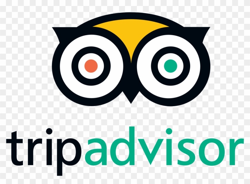 Why TripAdvisor Shares Are Trading Sharply Lower; Here Are 29 Stocks Moving Premarket