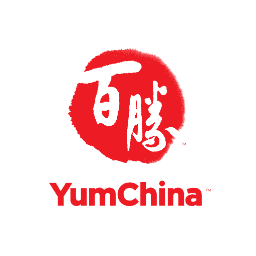 Yum China, Atlassian And 2 Other Stocks Insiders Are Selling