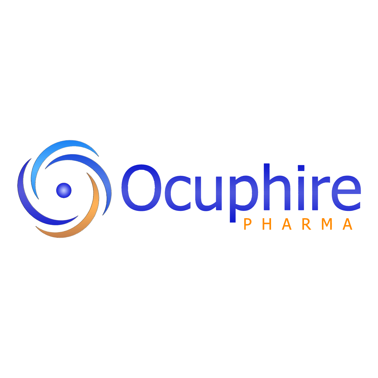 Ocuphire Pharma Shares Jump After Global Licensing Pact For Nyxol Eye Drops