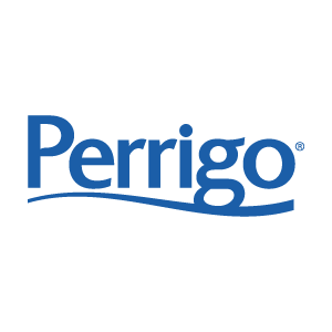 Perrigo Shares Fall As Investors React To Lowered FY22 Profit Guidance