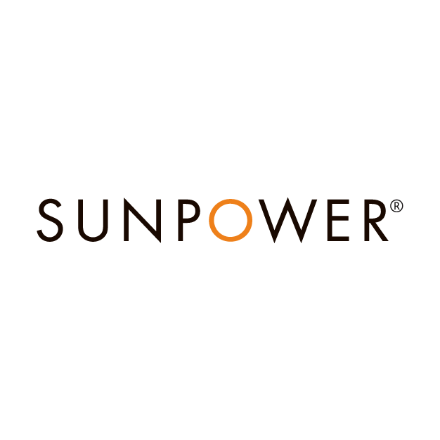 Rising Fuel Prices Are Good For Solar Stocks: SunPower's Q3 Performance Is Proof