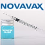 Novavax Posts Unexpected Q3 Loss, But Revenue Surpass Expectations