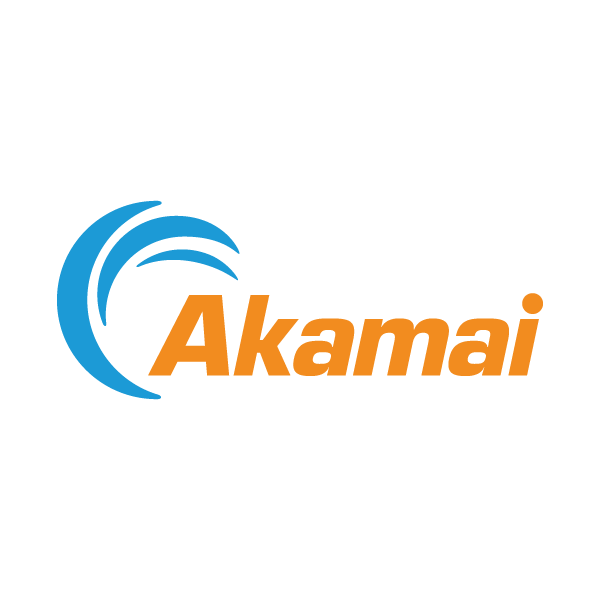 Akamai Is Ready To Gain From Shift To Cloud, Synergies From Guardicore And Linode Acquisitions, Analysts Say