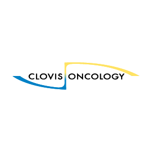 Clovis Oncology Shares Nose-Dive As Potential Bankruptcy Filing Looms